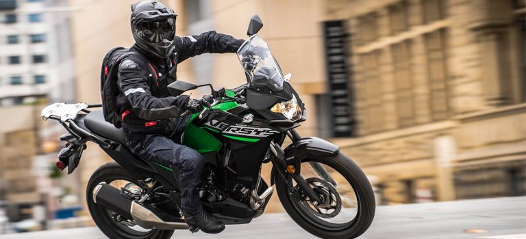 042ba2de-7b45-4ca3-bc6d-f61b39e41451