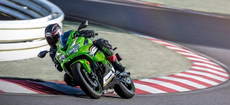 1fc0765e-2064-4fce-b3e7-6a641eb1dcc4