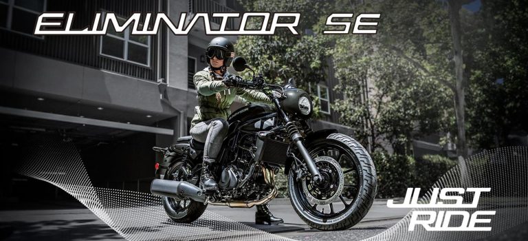 24MY_Eliminator_500_SE_EW_Desktop_1920x1152