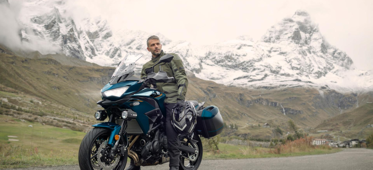 cq5dam.web.1280.1280