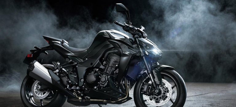 cq5dam.web.1280.1280 (7)