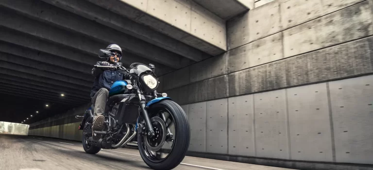 f15dd07f-e031-492d-8099-bf827a8e8a02