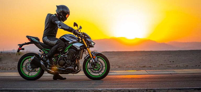 fbe0ff0f-be6a-4837-8f1e-c7da3274ff09